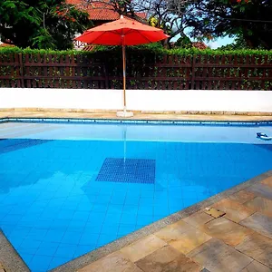 Casa Ilha Do Japonês Cabo Frio
