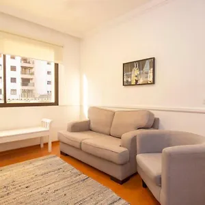 Casa de Férias Bhomy Nova Conceição Próx Ibirapuera Pl14, São Paulo