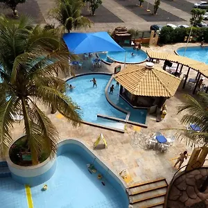 Thermas Lima Caldas Novas